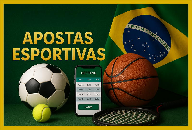 LUCKYPG Esporte - Bônus vencedores em apostas esportivas