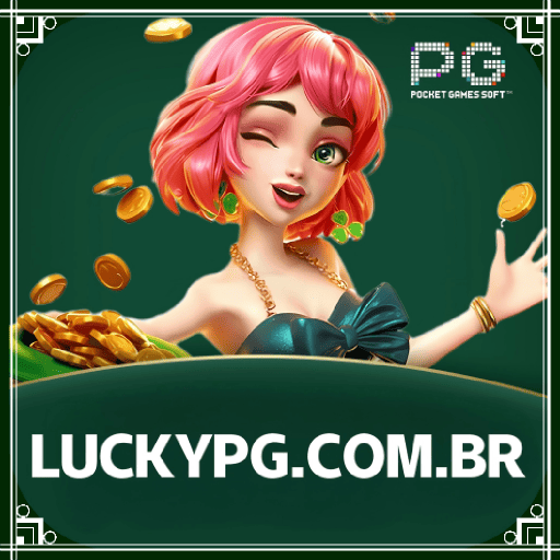 LUCKYPG