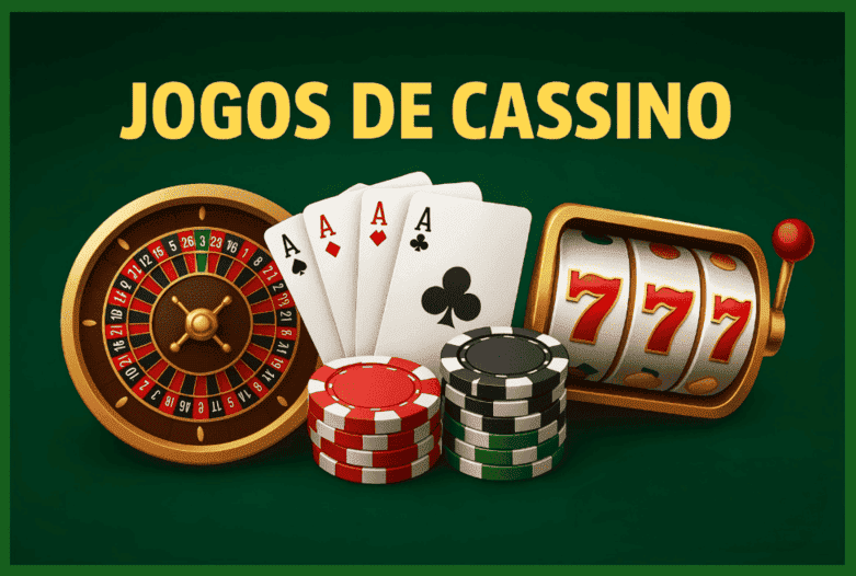 Jogue e Ganhe com os Melhores Jogos da LUCKYPG