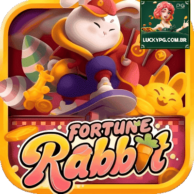 Figura 3 do login da LUCKYPG